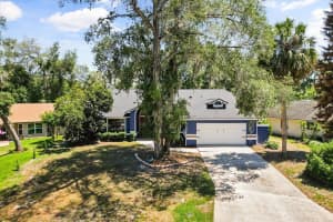 313 BAHIA CIRCLE, LONGWOOD, FL 32750 - MLS#MFRO6406674