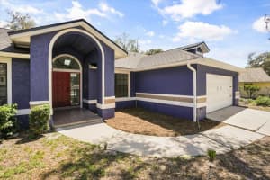 313 BAHIA CIRCLE, LONGWOOD, FL 32750 - MLS#MFRO6406674