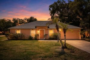 1020 S Laurel Ave, SANFORD 1020 S Laurel Ave, SANFORD