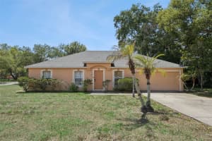 1020 LAUREL AVENUE, SANFORD, FL 32771 - MLS#MFRO6406676