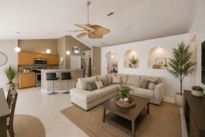 1020 LAUREL AVENUE, SANFORD, FL 32771 - MLS#MFRO6406676
