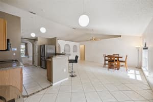 1020 LAUREL AVENUE, SANFORD, FL 32771 - MLS#MFRO6406676