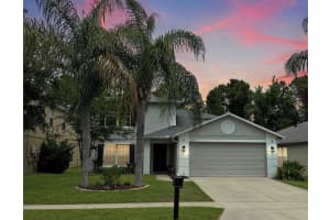 15207 Perdido Dr, ORLANDO