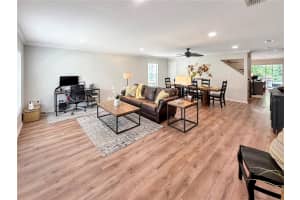 15207 PERDIDO DRIVE, ORLANDO, FL 32828 - MLS#MFRO6406677