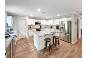 15207 PERDIDO DRIVE, ORLANDO, FL 32828 - MLS#MFRO6406677