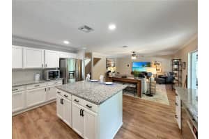 15207 PERDIDO DRIVE, ORLANDO, FL 32828 - MLS#MFRO6406677