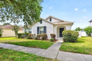 13812 Cepheus Dr, ORLANDO 13812 Cepheus Dr, ORLANDO