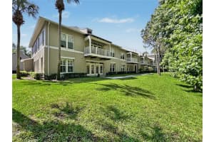 1230 WRIGHT CIRCLE, CELEBRATION, FL 34747 - MLS#MFRO6406683