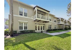 1230 WRIGHT CIRCLE, CELEBRATION, FL 34747 - MLS#MFRO6406683