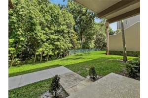 1230 WRIGHT CIRCLE, CELEBRATION, FL 34747 - MLS#MFRO6406683
