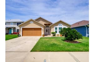 145 Wheatfield Cir, SANFORD