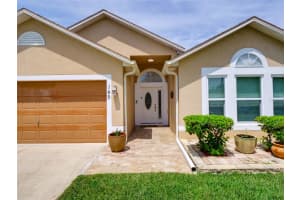 145 WHEATFIELD CIRCLE, SANFORD, FL 32771 - MLS#MFRO6406684