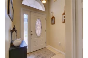 145 WHEATFIELD CIRCLE, SANFORD, FL 32771 - MLS#MFRO6406684