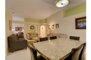 145 WHEATFIELD CIRCLE, SANFORD, FL 32771 - MLS#MFRO6406684