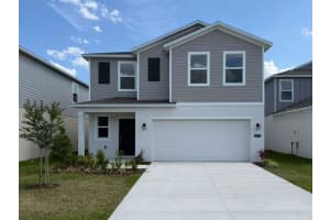 6472 DOMIZIO DRIVE, WINTER HAVEN, FL 33884 - MLS#MFRO6406688