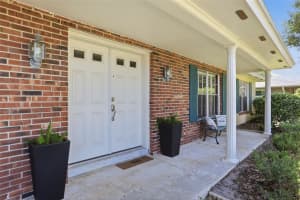 5082 JENNIFER PLACE, ORLANDO, FL 32807 - MLS#MFRO6406690