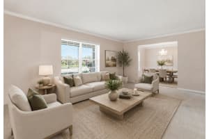 5082 JENNIFER PLACE, ORLANDO, FL 32807 - MLS#MFRO6406690