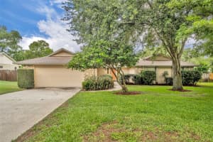 2183 BENT OAK DRIVE, APOPKA, FL 32712 - MLS#MFRO6406691