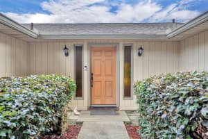 2183 BENT OAK DRIVE, APOPKA, FL 32712 - MLS#MFRO6406691