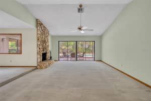 2183 BENT OAK DRIVE, APOPKA, FL 32712 - MLS#MFRO6406691
