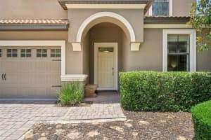 1420 MOON VALLEY, DAVENPORT, FL 33896 - MLS#MFRO6406693