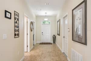 1420 MOON VALLEY, DAVENPORT, FL 33896 - MLS#MFRO6406693