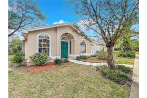 310 SUNVISTA COURT, SANFORD, FL 32773 - MLS#MFRO6406695
