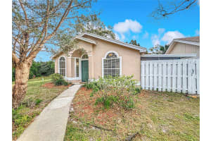 310 SUNVISTA COURT, SANFORD, FL 32773 - MLS#MFRO6406695