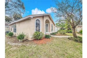 310 SUNVISTA COURT, SANFORD, FL 32773 - MLS#MFRO6406695