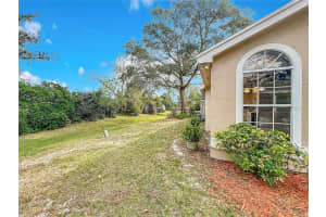310 SUNVISTA COURT, SANFORD, FL 32773 - MLS#MFRO6406695