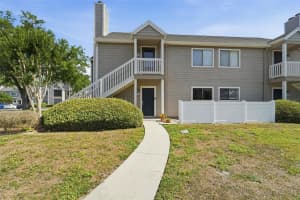 537 SUN RIDGE PLACE, ALTAMONTE SPRINGS, FL 32714 - MLS#MFRO6406696