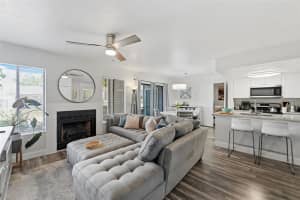 537 SUN RIDGE PLACE, ALTAMONTE SPRINGS, FL 32714 - MLS#MFRO6406696