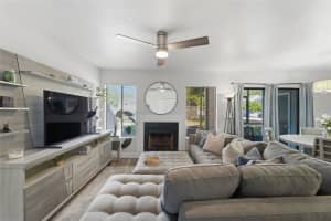 537 SUN RIDGE PLACE, ALTAMONTE SPRINGS, FL 32714 - MLS#MFRO6406696