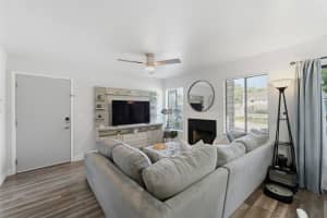 537 SUN RIDGE PLACE, ALTAMONTE SPRINGS, FL 32714 - MLS#MFRO6406696
