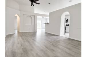 210 FAIRFIELD DRIVE, SANFORD, FL 32771 - MLS#MFRO6406698