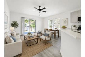 210 FAIRFIELD DRIVE, SANFORD, FL 32771 - MLS#MFRO6406698