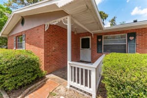 927 VAL DRIVE, INVERNESS, FL 34450 - MLS#MFRO6406700