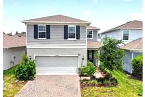 17386 SAW PALMETTO AVENUE, CLERMONT, FL 34714 - MLS#MFRO6406701