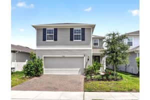 17386 SAW PALMETTO AVENUE, CLERMONT, FL 34714 - MLS#MFRO6406701