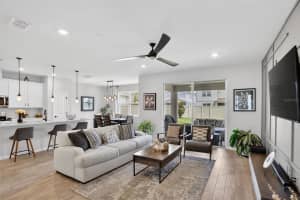 17386 SAW PALMETTO AVENUE, CLERMONT, FL 34714 - MLS#MFRO6406701