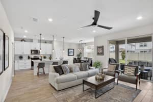 17386 SAW PALMETTO AVENUE, CLERMONT, FL 34714 - MLS#MFRO6406701