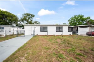 4403 Lake Lawne Ave, ORLANDO