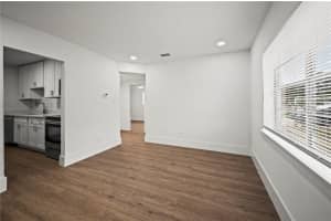 4403 LAKE LAWNE AVENUE, ORLANDO, FL 32808 - MLS#MFRO6406707