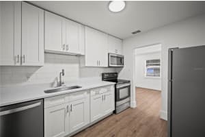 4403 LAKE LAWNE AVENUE, ORLANDO, FL 32808 - MLS#MFRO6406707