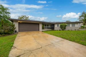 815 Glade Rd, TITUSVILLE