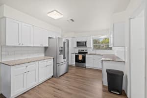 815 GLADE ROAD, TITUSVILLE, FL 32780 - MLS#MFRO6406711