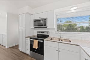 815 GLADE ROAD, TITUSVILLE, FL 32780 - MLS#MFRO6406711