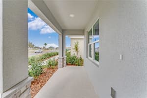 3614 MALAWI TRAIL, ST CLOUD, FL 34772 - MLS#MFRO6406712