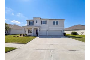 1811 HENLEY STREET, MAGNOLIA SQUARE, FL 34771 - MLS#MFRO6406715