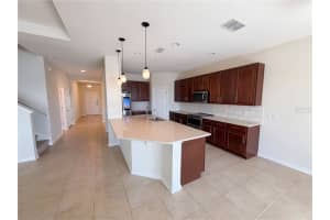 1811 HENLEY STREET, MAGNOLIA SQUARE, FL 34771 - MLS#MFRO6406715